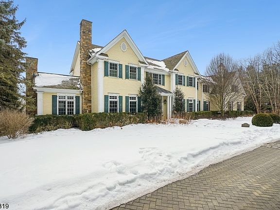 2nd image of 91 Mosle Rd