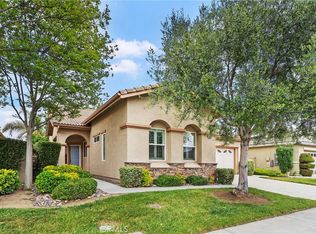 29482 Warmsprings Dr, Menifee, CA 92584