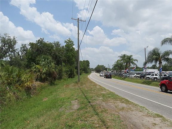 5th image of SR 574