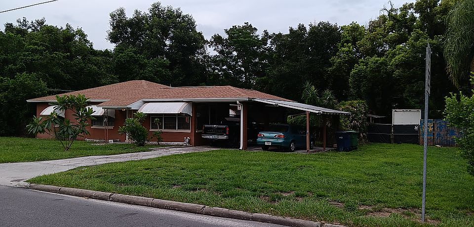 2nd image of 8707 N 33rd St