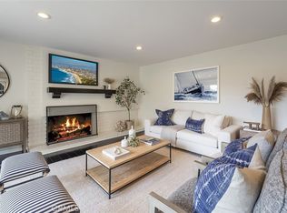 5819 Sunmist Dr, Rancho Palos Verdes, CA 90275