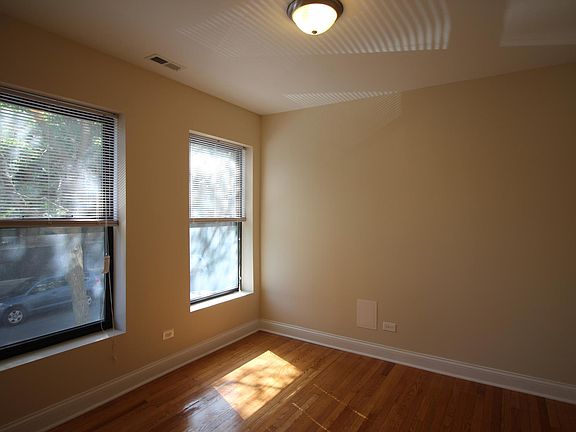 5th image of 5400 N Winthrop Ave #A57043dc6