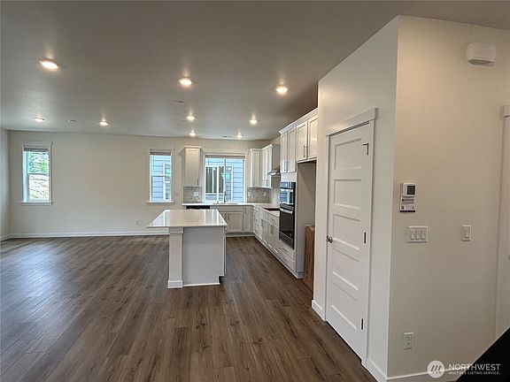 5th image of 37568 30th Place S Lot38