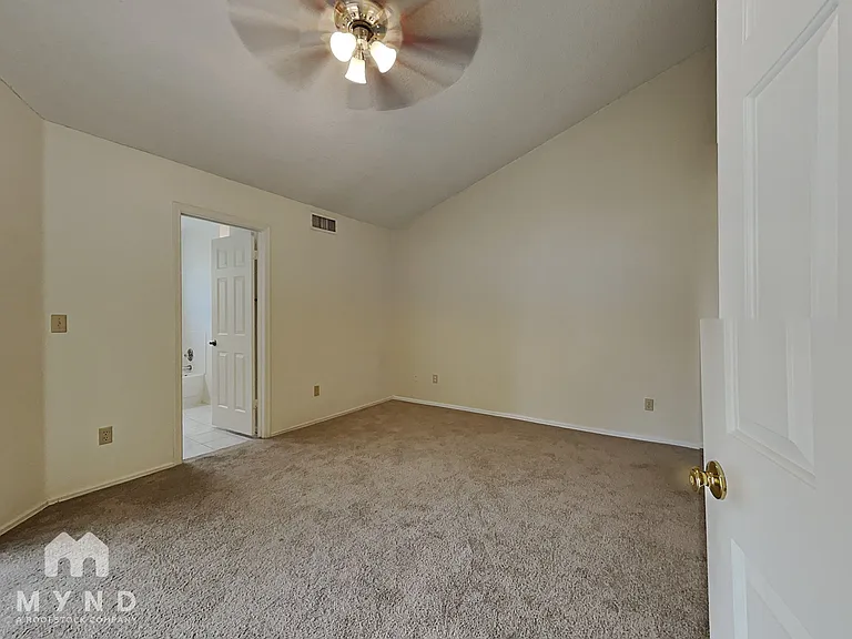 3440 E Southern Ave #1218 — Photo 14