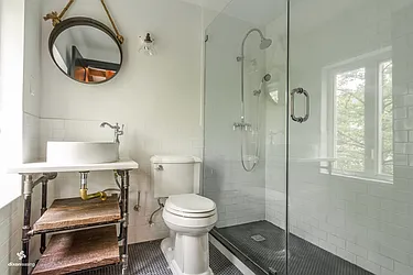 Rented by Dixon Advisory USA Inc.