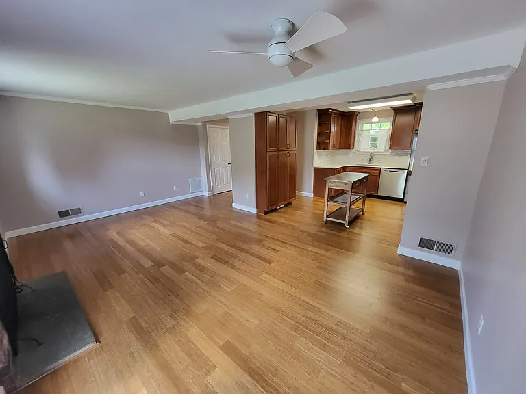 7702 Killebrew Dr — Photo 4