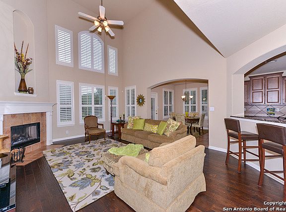 2nd image of 26510 Adonis Dr