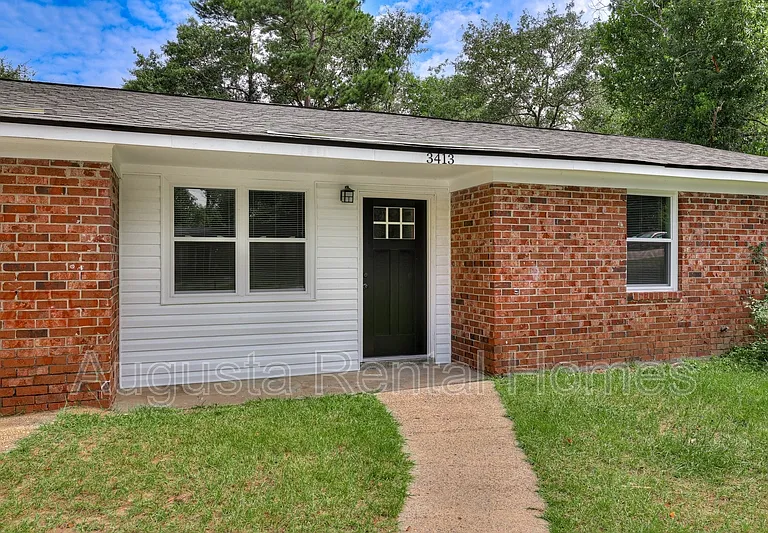 3413 Charing Cross Ct — Photo 5