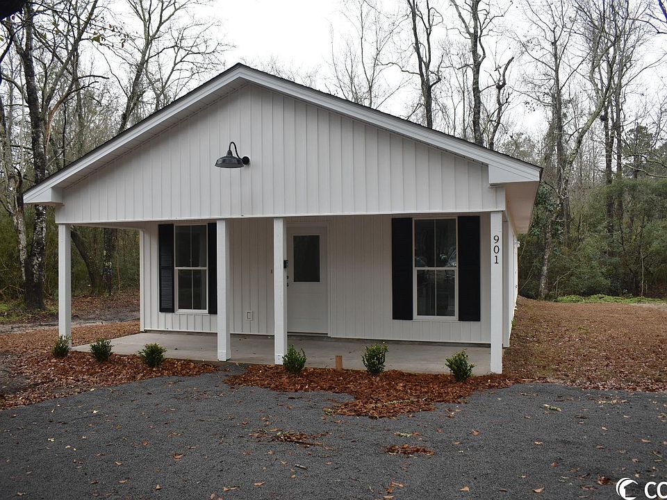 TBD Lakeside Dr., SC 29440 MLS 2318396 Zillow