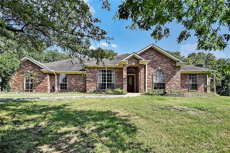 1st image of 298 Lakeland Park Cir