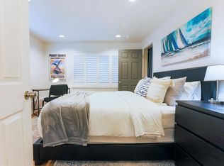 3004 Longview Dr #B, San Bruno, CA 94066