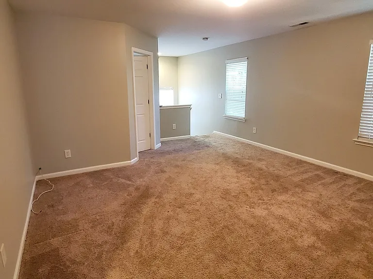 1619 Doverhill Pl — Photo 12