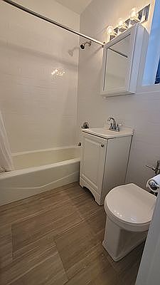 5th image of 87-60 113th St #2K