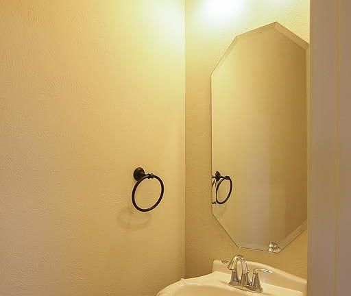 3rd image of 7455 Tonsley Springs Dr