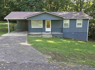 604 18th St NE, Fort Payne, AL 35967