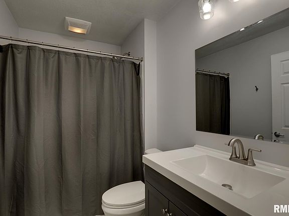 2nd image of 2819 N 12th St