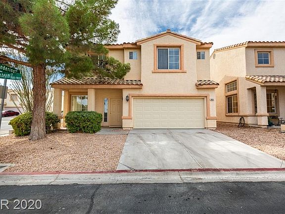 2nd image of 7921 Horn Beam Ct