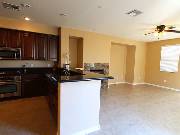 3rd image of 11347 Belmont Lake Dr Unit 104