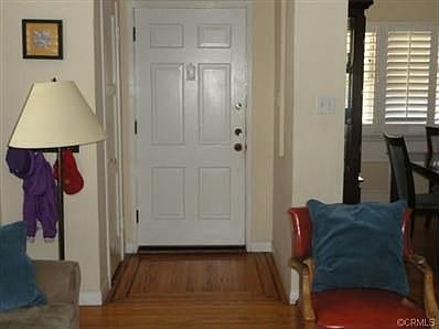 3rd image of 1223 Greenacre Ave