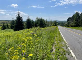 0 Grimes Rd, Caribou, ME 04736