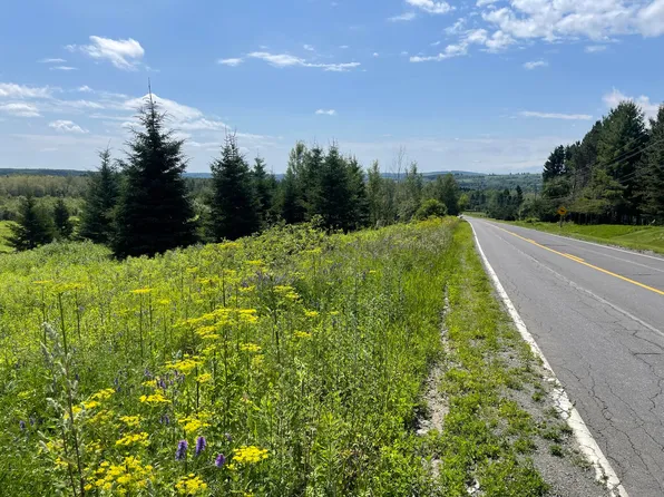 0 Grimes Road, Caribou, ME 04736