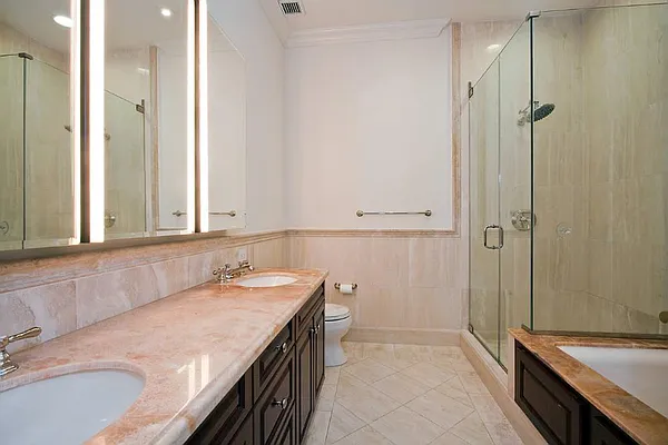 Rented by Town Residential | media 17