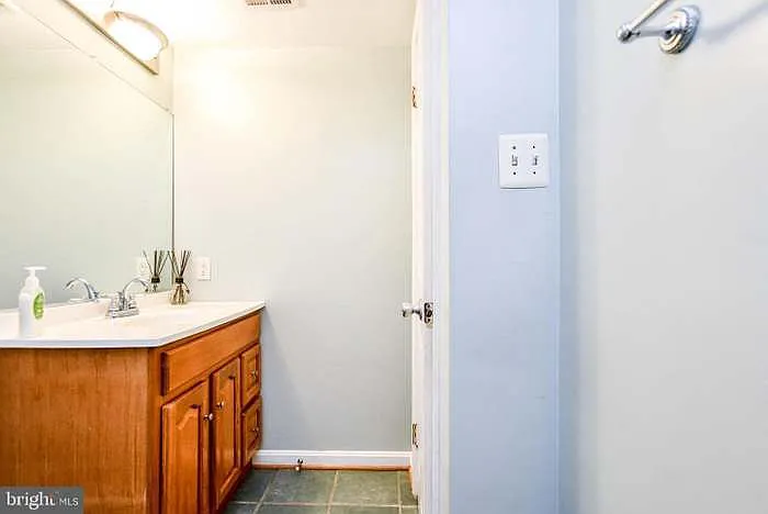 7901 Brighton Way #265 — Photo 8