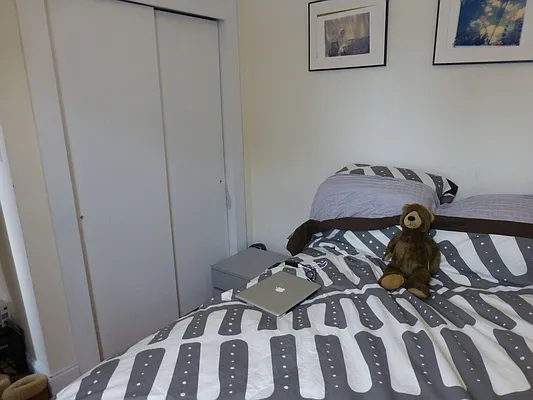 Rented by Charie Properties LLC | media 20