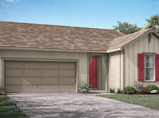 2173 Lodgepole St, Hanford, CA