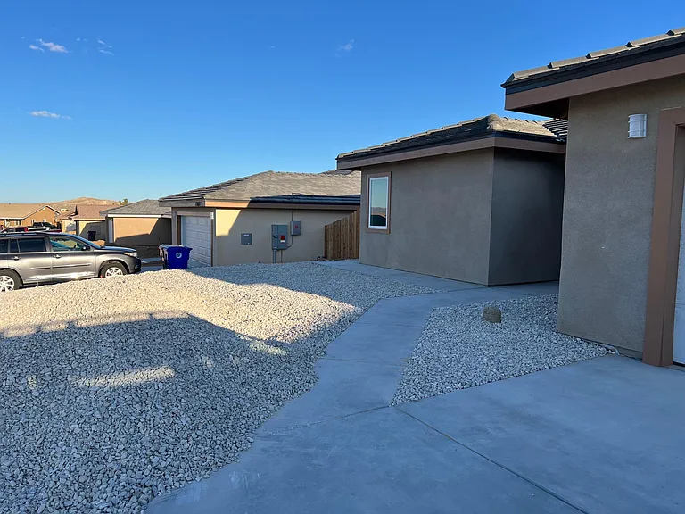73445 Corbin Rd — Photo 3