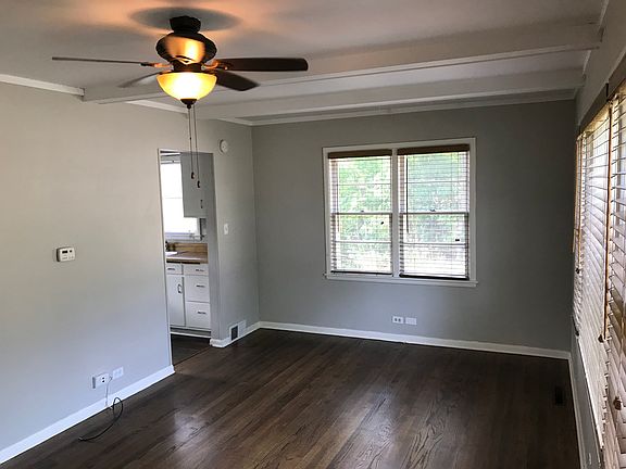 5th image of 215 N 2nd Ave