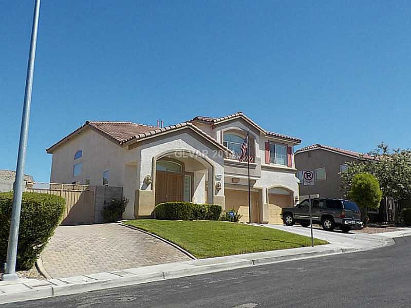 1st image of 6620 McKinley Summit Ct