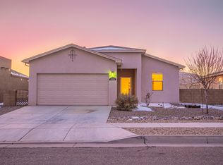 1951 Camino Rincon, Los Lunas, NM 87031
