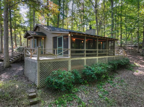 5 Tanglewood Cv, Blue Ridge, GA 30513
