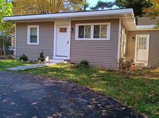 73 Laurie Ave, Abington, MA 02351