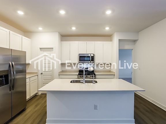 4th image of 3578 Copley Ct