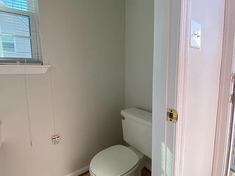 4115 Weeping Willow Ct #140A — Photo 14