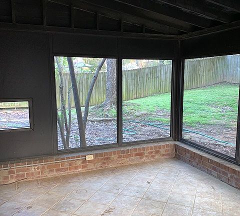 4th image of 8584 Chimneyrock Blvd