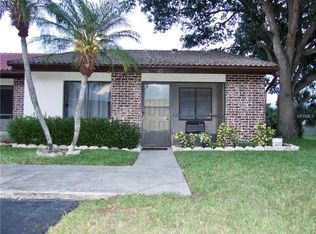 7360 Ulmerton Rd APT 2E, Largo, FL 33771