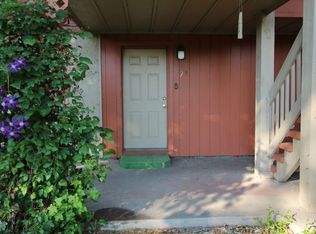 1331 Avalon St #9, Klamath Falls, OR