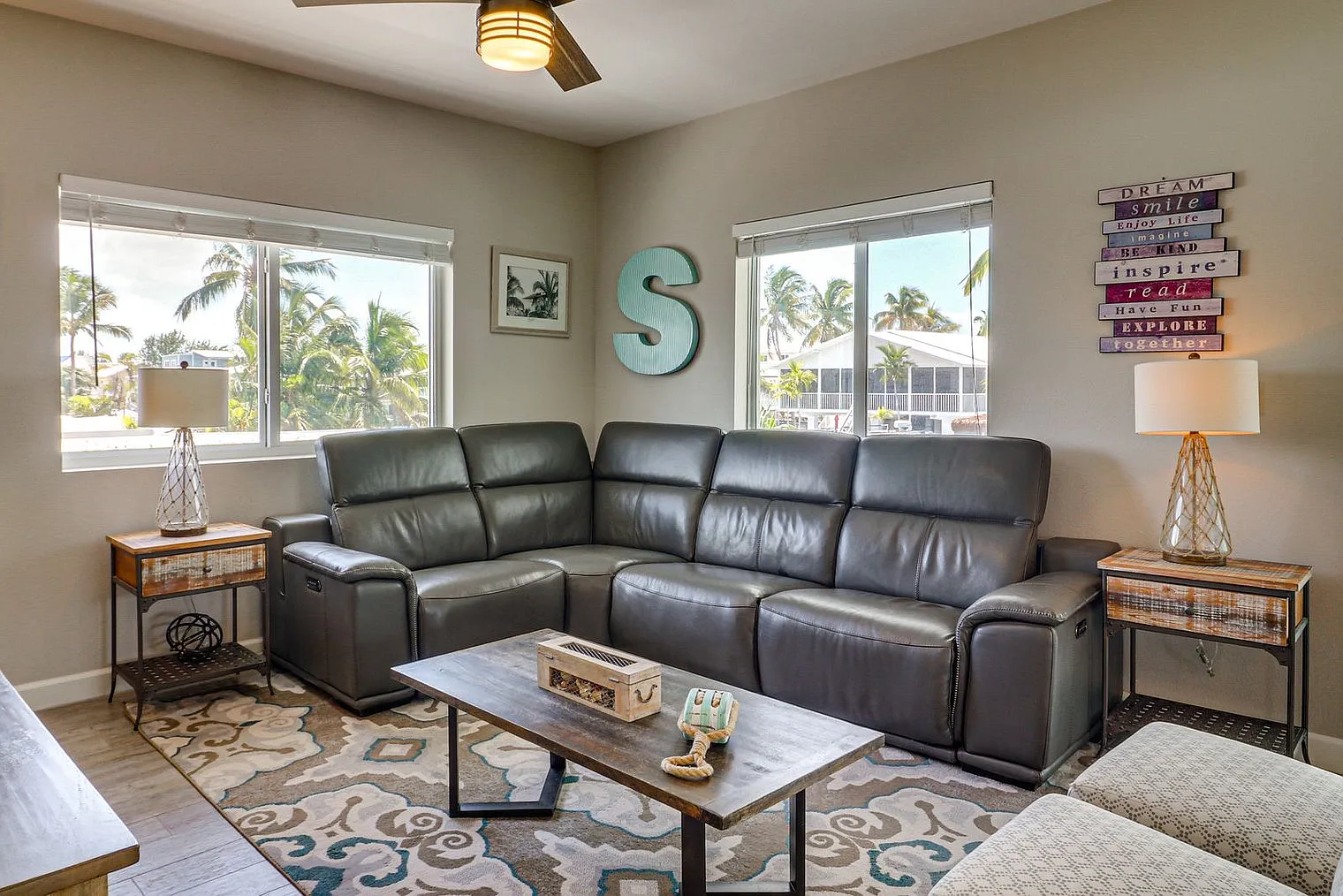 3 bed, 3.0 bath, 1496 sqft, $13,289 — Photo 2