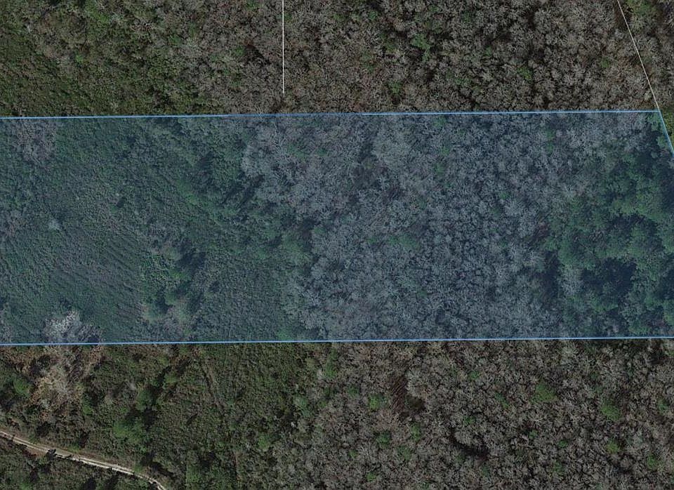 0 SW Wabasso Ter, Greenville, FL 32331 MLS 357478 Zillow
