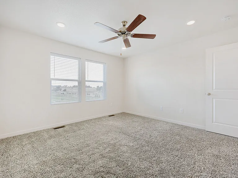9762 Treasurevault Trl — Photo 14