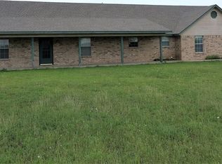 3388 Fm 3211, Caddo Mills, TX 75135