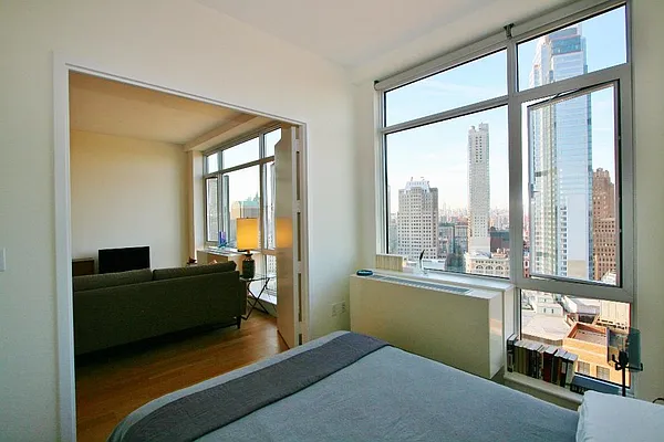 Rented by Corcoran | media 21