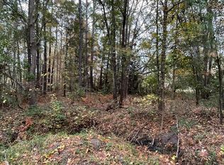 Bossie Ln, Georgetown, SC 29440