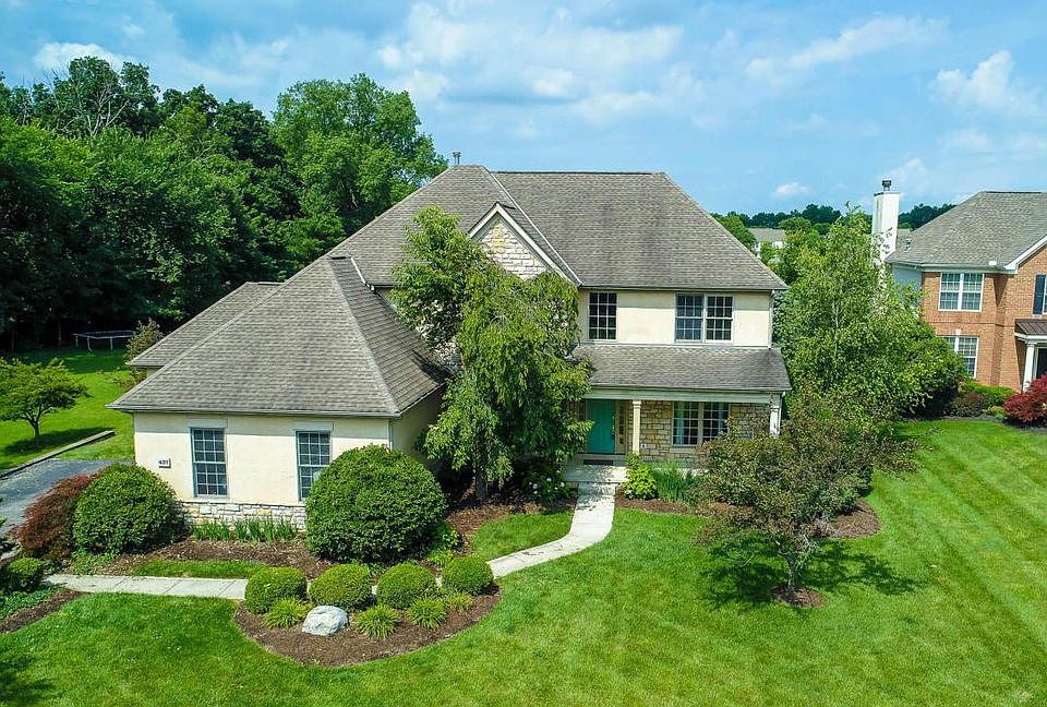 1st image of 437 Hopewell Dr