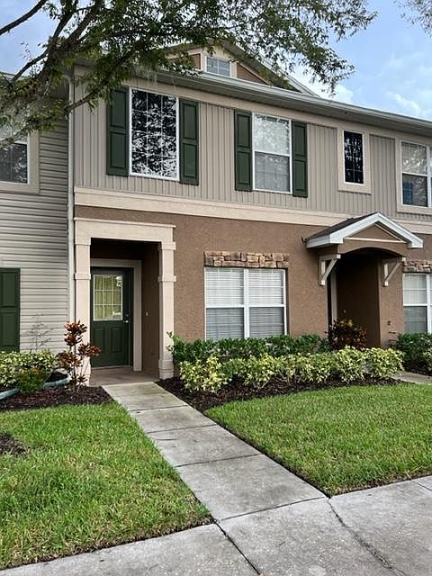 1st image of 12439 Foxmoor Peak Dr