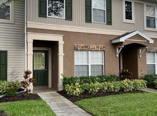 12439 Foxmoor Peak Dr, Riverview, FL 33579