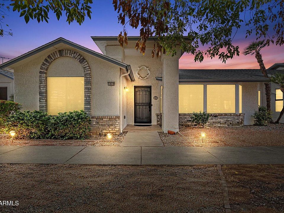 1st image of 13615 W BOLERO Drive